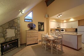 Lake Placid Lodge By Whistler Retreats