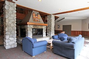 Lake Placid Lodge By Whistler Retreats