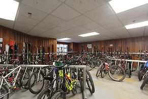 Lake Placid Lodge By Whistler Retreats