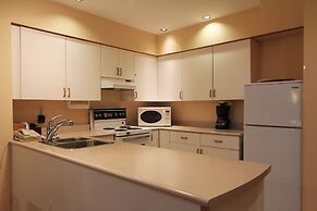 Lake Placid Lodge By Whistler Retreats