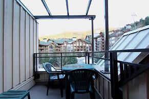 Lake Placid Lodge By Whistler Retreats