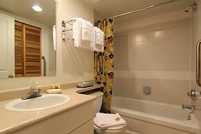 Lake Placid Lodge By Whistler Retreats