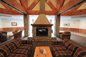 Lake Placid Lodge By Whistler Retreats