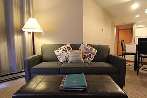 Lake Placid Lodge By Whistler Retreats