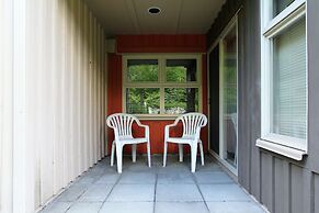 Lake Placid Lodge By Whistler Retreats