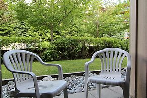 Lake Placid Lodge By Whistler Retreats