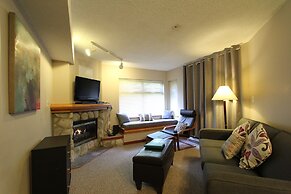 Lake Placid Lodge By Whistler Retreats