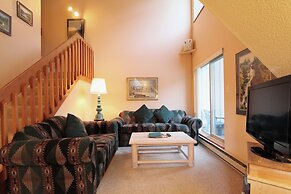 Lake Placid Lodge By Whistler Retreats