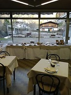 Hotel Topazio