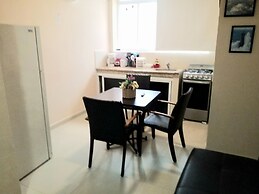 Suites Atlas - Ocean Front