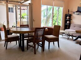 Suites Atlas - Ocean Front