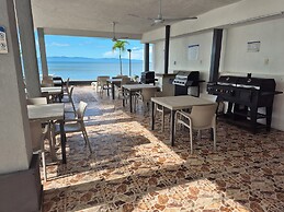 Suites Atlas - Ocean Front