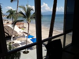 Suites Atlas - Ocean Front