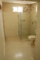 Suites Atlas - Ocean Front