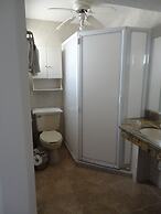 Suites Atlas - Ocean Front