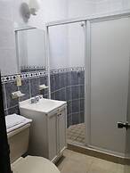 Suites Atlas - Ocean Front