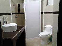 Suites Atlas - Ocean Front