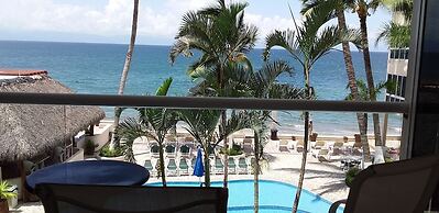 Suites Atlas - Ocean Front