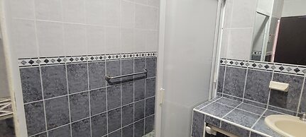 Suites Atlas - Ocean Front