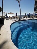 Suites Atlas - Ocean Front