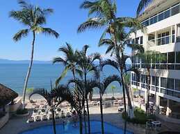 Suites Atlas - Ocean Front