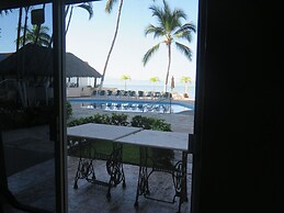 Suites Atlas - Ocean Front