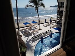 Suites Atlas - Ocean Front