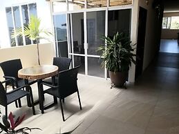 Suites Atlas - Ocean Front