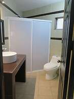 Suites Atlas - Ocean Front