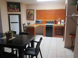 Suites Atlas - Ocean Front