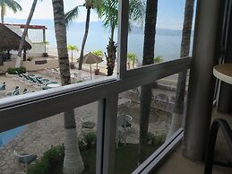 Suites Atlas - Ocean Front