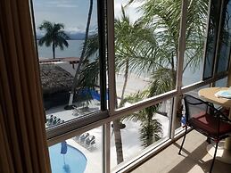 Suites Atlas - Ocean Front