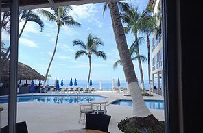 Suites Atlas - Ocean Front