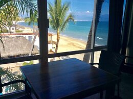 Suites Atlas - Ocean Front