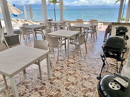 Suites Atlas - Ocean Front