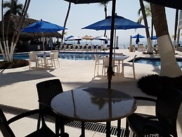 Suites Atlas - Ocean Front