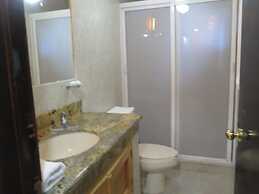 Suites Atlas - Ocean Front