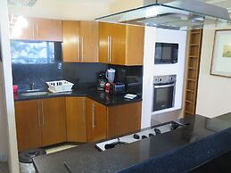 Suites Atlas - Ocean Front