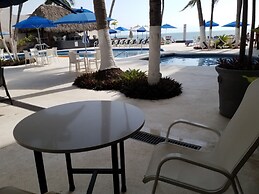 Suites Atlas - Ocean Front