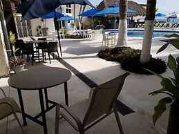 Suites Atlas - Ocean Front