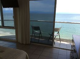 Suites Atlas - Ocean Front
