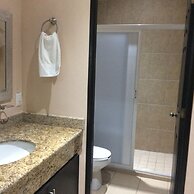 Suites Atlas - Ocean Front