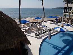 Suites Atlas - Ocean Front