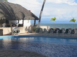 Suites Atlas - Ocean Front