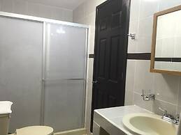 Suites Atlas - Ocean Front