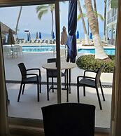 Suites Atlas - Ocean Front