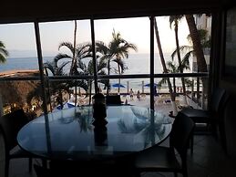 Suites Atlas - Ocean Front