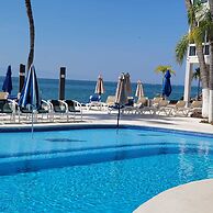 Suites Atlas - Ocean Front