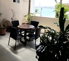 Suites Atlas - Ocean Front