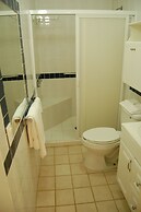 Suites Atlas - Ocean Front